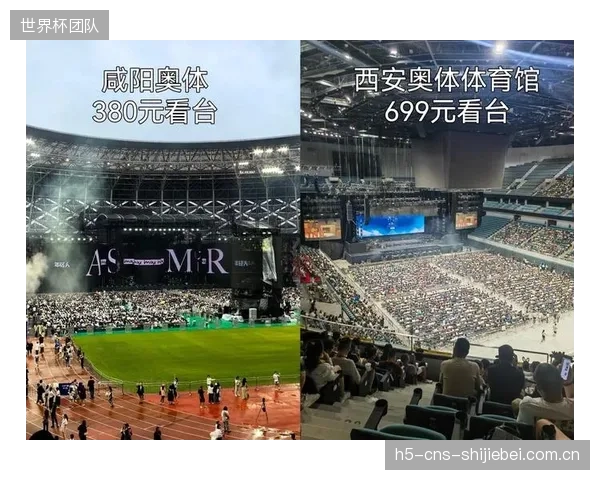 深度解析:CiA402协议如何在西安奥体中心的活动看台系统中实现微秒级同步纠偏 深度解析:CiA402协议如何在西安奥体中心的活动看台系统中实现微秒级同步纠偏
