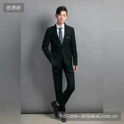 冯茵磊