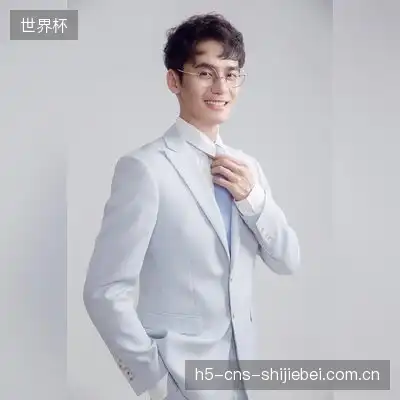 上官金虹