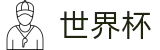 2026世界杯（中国）官方平台 | 国际足联美加墨世界杯新闻票务网