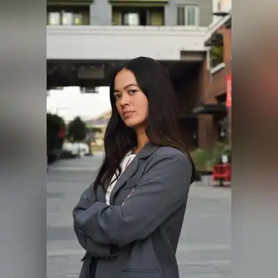 项骐